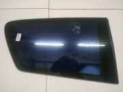 Seitenfenster Seitenscheibe - Hinten Rechts Toyota Corolla, 2001.11 - 2004.02 as2,