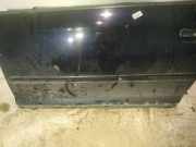 Zierleiste Tür Zier-Schutzleiste - Vorne Linke Audi A3, 8P 2003.05 - 2005.06 Gebraucht,