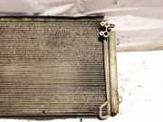 Klima Radiator Volkswagen Passat, B6 2005.08 - 2010.11 Gebraucht, BVY