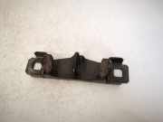 Heckklappe Heckklappenschloss Kofferraumschloss Ford Focus, 2011.04 - 2018 3M51R404B12,3M51-R404B12 3M51R404B12