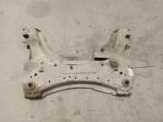 Vorderachse - Achsträger Renault Scenic, II 2006.06 - 2009.02 facelift Gebraucht,