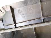 Ansaugschlauch Luftfilter Saugrohr Mercedes-Benz W203, 2000.05 - 2004.02 2038303203,