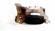 Halter für Motoraufhängung Seat Ibiza, V 2017.06 - 2021 2Q0199555AF,2Q0199555AF