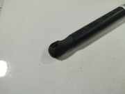 Gasdruckfeder Kofferraum Opel Astra, H 2004.03 - 2009.12 Gebraucht ,