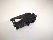 Türinnengriff - Vorne Rechts Nissan X-Trail, 2001.06 - 2007.06 Gebraucht,