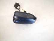 GPS Antenne Hyundai i30 2007 - 2012 v305316c, v3-05316c