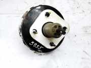 Bremskraftverstärker Chrysler PT Cruiser, I 2004.06 - 2010.12 facelift p05085253ab, 26.7747-2215.4