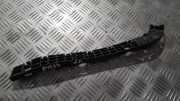 Sto?stangenhalter - Hinten Linke Honda CR-V, III 2006.06 - 2010.06 2m5n,
