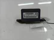 Steuergerät ESP Opel Astra, J 2009.12 - 2015.06 TLR5725231028125G,TLR5725231028125G BE30K0825G 10.1701-0725.3 10170107253