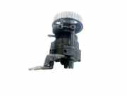 Kraftstoffpumpe Iveco Daily, 2006.01 - 2011.06 0083976bde,183669