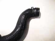 Intercooler Schlauch Chrysler 300C, I 2005.01 - 2010.06 Gebraucht,