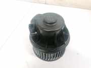 Gebläsemotor Ford Focus, 2011.04 - 2018 AV6N18456DA,AV6N-18456-DA 00064898-03