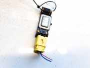 Sensor für Airbag Nissan Primera, P12 2002.01 - 2008.12 0285003019,98830av600
