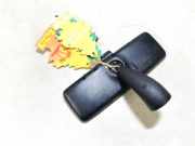 Innenspiegel R?ckspiegel Seat Alhambra, 1996.08 - 2000.05 5n0857511a,