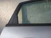 Zierleiste Leiste - Hinten Rechts Ford Fiesta, VI 2008.12 - 2012.10 Gebraucht,