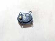 Stellmotor L?ftung Peugeot 607, 2000.01 - 2004.07 657102JD,