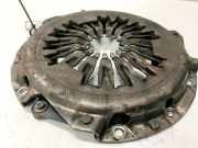 Druckplatte Kupplungsdruckplatte Mazda 6, 2002.06 - 2007.08 DUALMASS, DUAL MASS