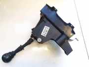 Schaltgestänge - Schaltseile Opel Zafira, A 1999.04 - 2003.11 90581552,