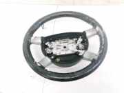 Lenker Ford Mondeo, 2000.11 - 2007.03 Gebraucht,