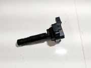 Zündspule Mercedes-Benz CLC, I 2008.01 - 2012.12 a0001502580,0040100072 08t1521
