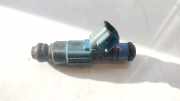 Einspritzdüse Jeep Cherokee, III 2001 - 2007 53031099,0280155972