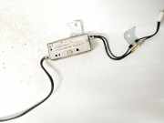 Antenne Verst?rker Toyota Avensis, II 2003.04 - 2006.03 8630005150,86300-05150