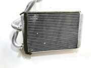 Heizungsk?hler W?rmetauscher Fiat Punto, 1999.09 - 2005.10 Gebraucht,