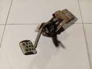 Bremspedal Nissan X-Trail, 2001.06 - 2007.06 Gebraucht,
