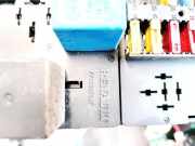 Sicherungskasten Opel Movano A 1998 - 2010 7703297587,