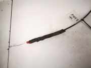 Stellelement Mischklappe Audi 80, B4 1991.09 - 1995.01 Gebraucht,