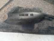 Kühlerlüfter Lüftermotor Toyota Avensis, I 2000.10 - 2003.02 facelift 3135103199, 16360-0B010