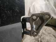 Lang Heckklappe Scharniere Scharnier - Hinten Rechts Land-Rover Freelander, 1998.02 - 2006.10 Gebraucht,