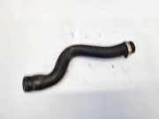 Kühlerschlauch Citroen C4 Picasso, I 2006.01 - 2013.06 Gebraucht,