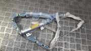 Kopfairbag - Vorne Linke Toyota Avensis Verso, 2001.08 - 2009.11 370NL,