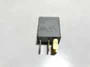 Relais Toyota Corolla, 2004.02 - 2007.02 facelift 0332011001,90080-87019