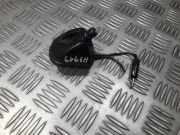 GPS Antenne Mitsubishi Outlander, I 2003.01 - 2006.12 Gebraucht,