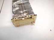 Heizungskühler Wärmetauscher Fiat Brava, 1995.10 - 2002.12 B838,