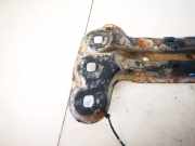 Motorhalterung und Getriebe (Motorhalterung) Mercedes-Benz W220, 1998.10 - 2005.08 Gebraucht,