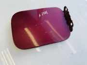 Tankdeckel Tankklappe Volkswagen Golf, III 1993.07 - 1999.04 1h0010092c,1h0010085a