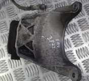 Motorhalterung und Getriebe (Motorhalterung) BMW 5-Series, F07F10 F11 2010.03 - 2016.12 2232678124001,84109215827-01 13807410