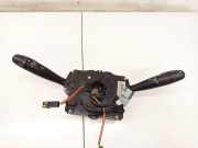 Lenkstockschalter Peugeot 407, 2004.05 - 2010.12 96611303XT,96611303XT
