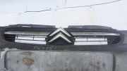 K?hlergrill Frontgrill K?hlergitter Citroen C5, I 2001.03 - 2008.02 Gebraucht,