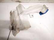 Scheibenwaschbehälter Vorne Wischwasserbehälter Volkswagen Passat, B7 2010.08 - 2014.06 3aa955453h, CFGB