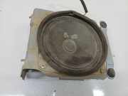 Lautsprecher Kia Cerato, 2004.03 - 2008.06 963502F000,