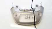Innenraumleuchte Fiat Stilo, 2001.10 - 2007.01 735314267,08860000