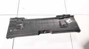 Zierleiste Toyota Yaris, II (XP90) 2005.01 - 2011.01 647160d020,64716-0d020