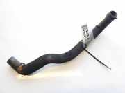 Kühlerschlauch Nissan Juke, I F15 2010.06 - 2019.06 Gebraucht,