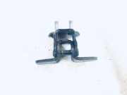 Lang Heckklappe Scharniere Scharnier - Hinten Rechts Mitsubishi Lancer VIII, 2007 - 2015 Gebraucht,