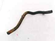 K?hlerschlauch Honda CR-V, III 2006.06 - 2010.06 Gebraucht,