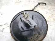 Bremskraftverst?rker Honda Accord, 2003.02 - 2005.09 87507503,875-07503